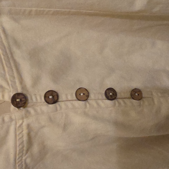 Free People Dress - Picture 6 of 7